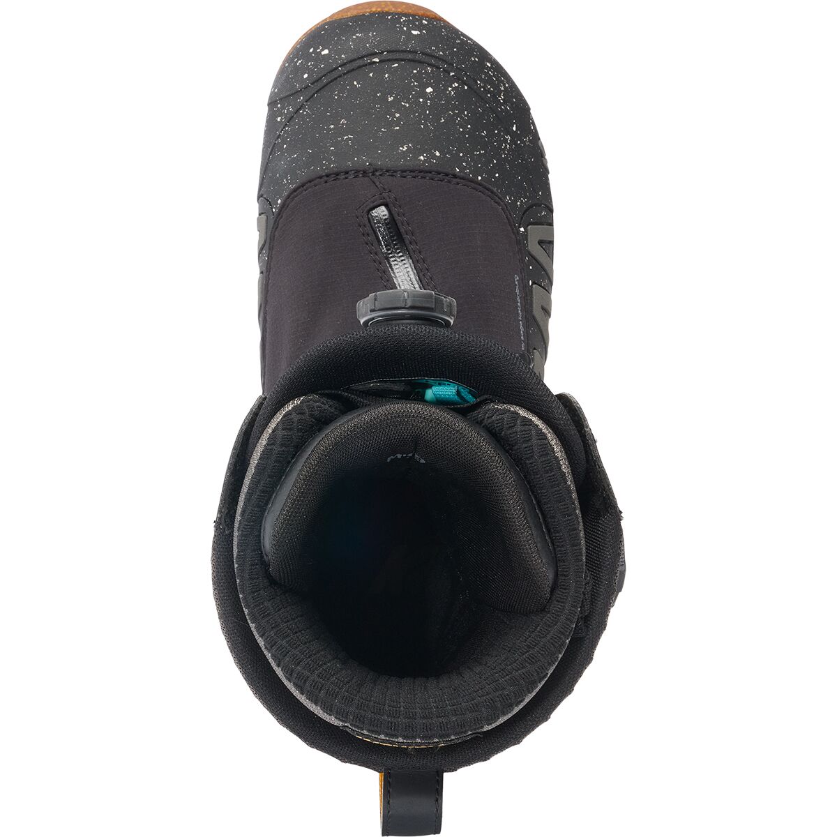 K2 Orton Snowboard Boot - 2026 - Snowboard