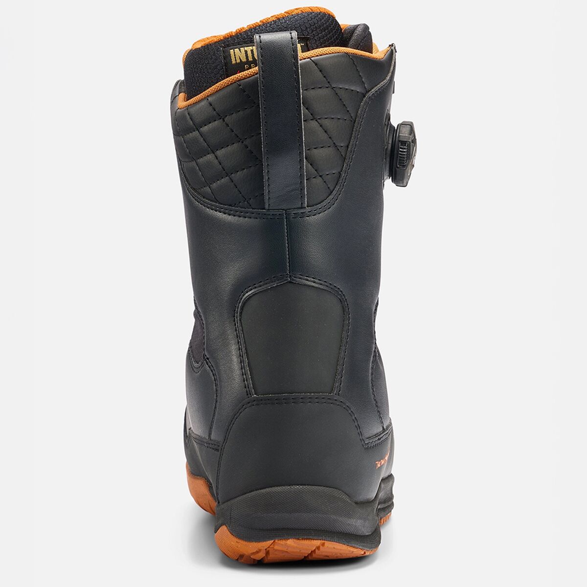 スノーボード K2 TARO TAMAI K2 スノーボードブーツ ( ケーツー ) 22-23 K2 TARO TAMAI
