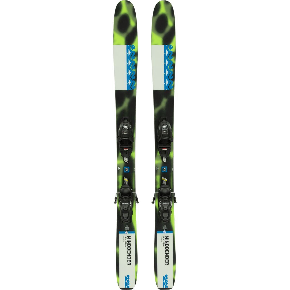 K2 Ender