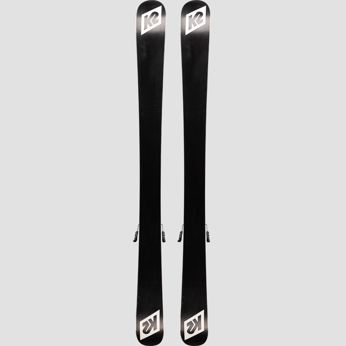 burton cartel snowboard bindings 2022 Burton Cartel White Snowboard Bindings 2022