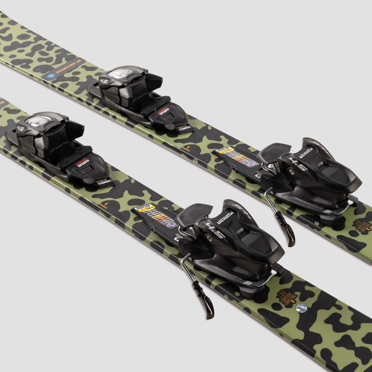 snowboard thirtytwo thirtytwo | Snowboard Boots, Bindings & Gear
