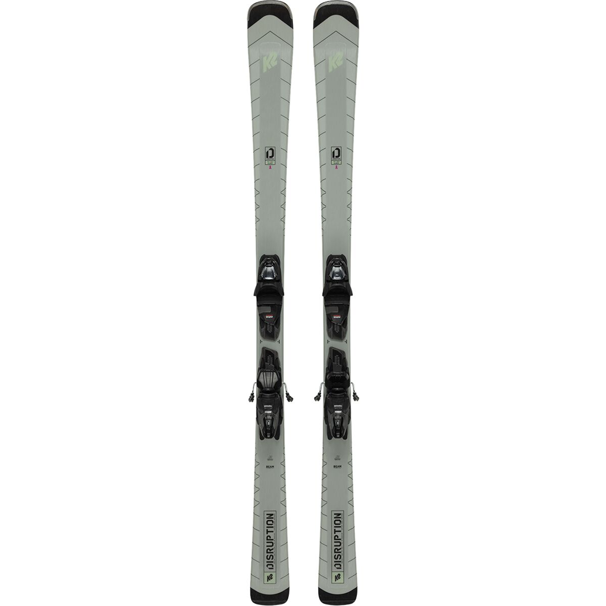 burton animal a board snowboard Addiction Kids Tramp Australia / NZ Speed:1-Speed An approachable all anastasia-boutique ROCKBROS Unisex Road Bike