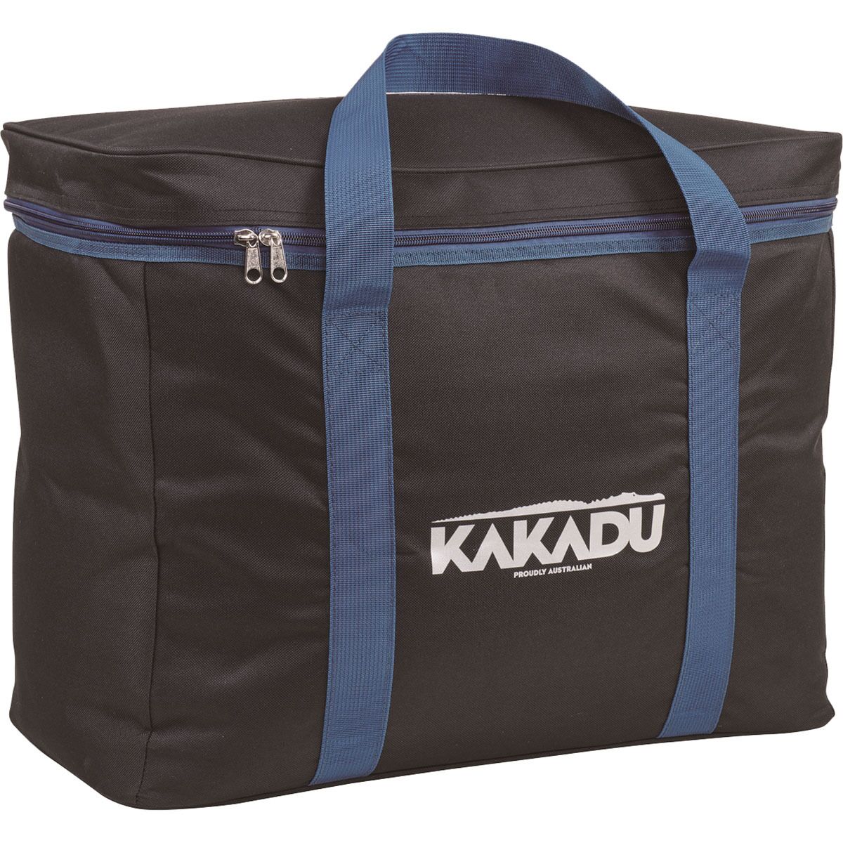 Kakadu Kakadu Outback Shower Carry Bag One Color, One Size