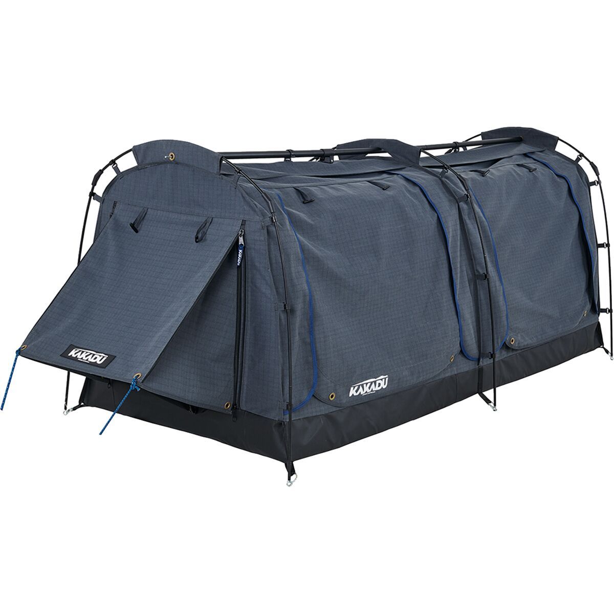 Image of Kakadu Sundowner Swag Tent: 1-Person 3-Season One Color, One Size
