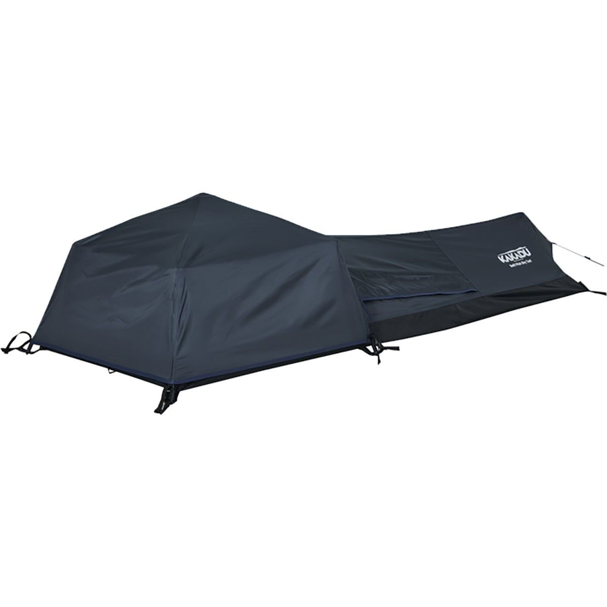 Kakadu Swift Pitch Bivy Tent One Color, One Size