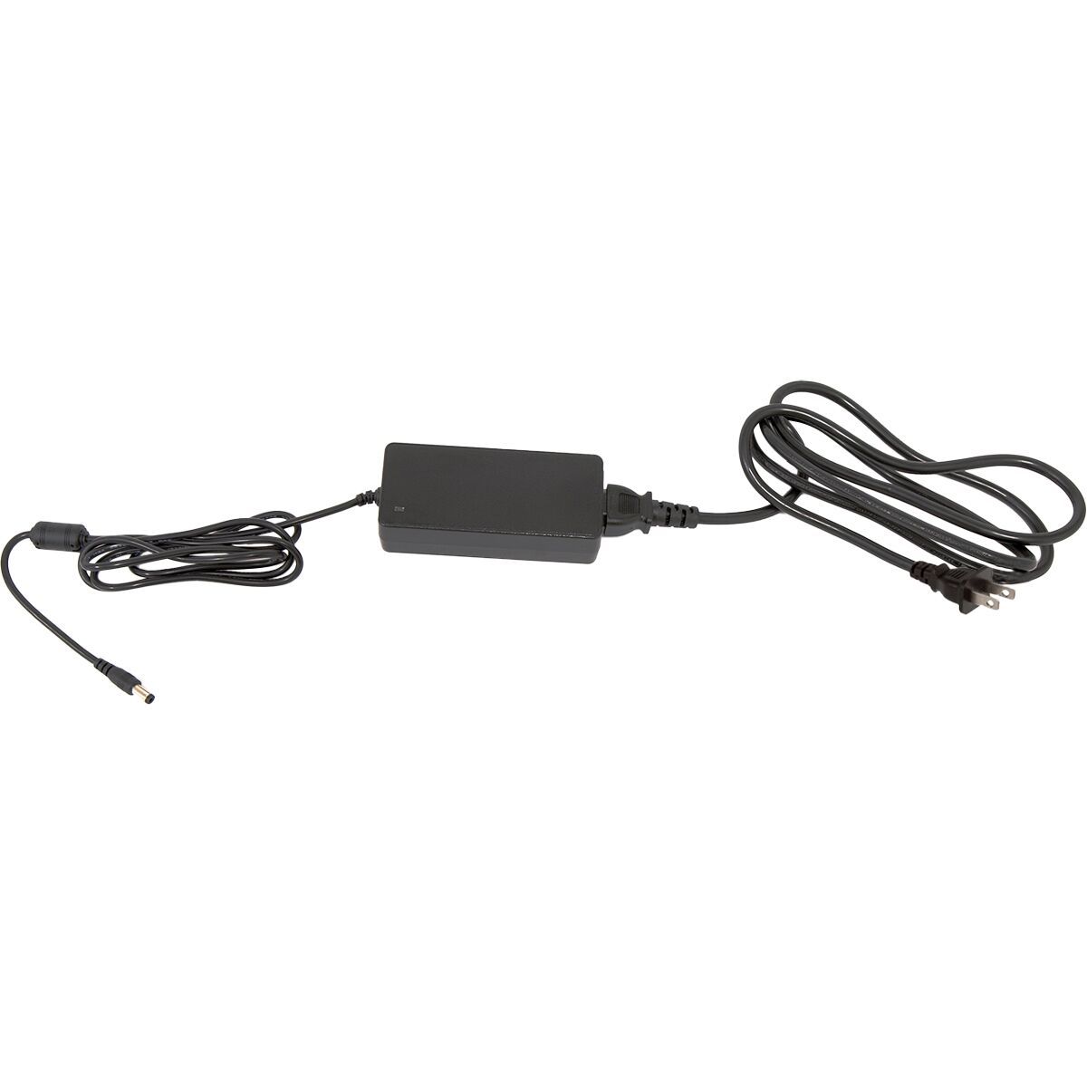 Kakadu Outback Shower AC Adapter One Color, One Size