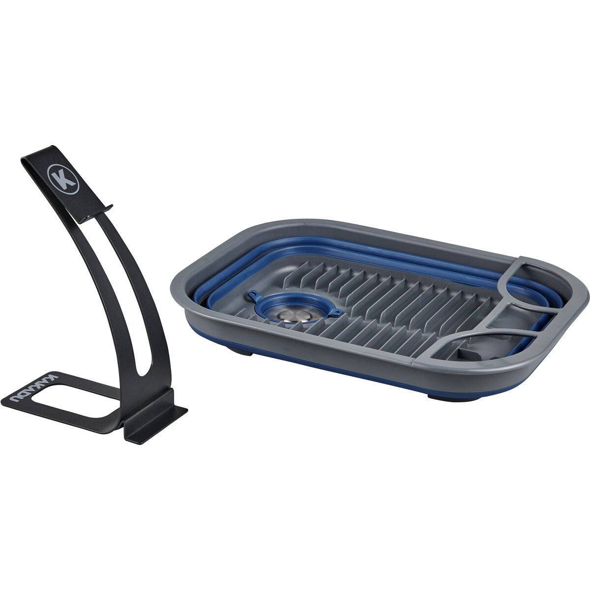 Image of Kakadu Outback Wash Basin One Color, One Size