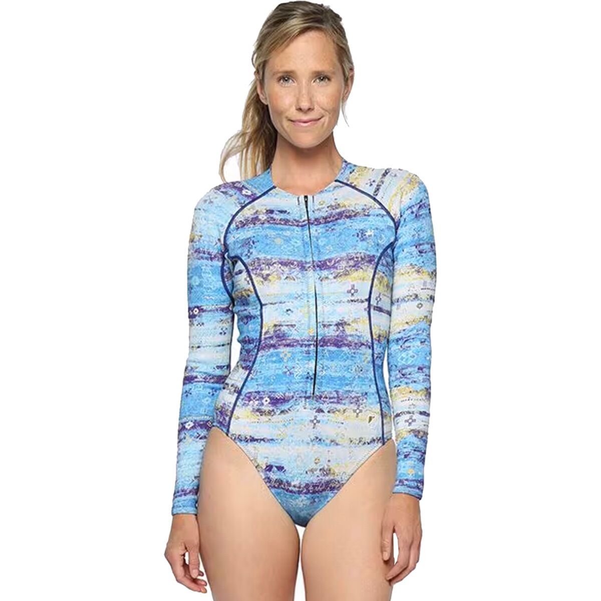 used surfboards gold coast