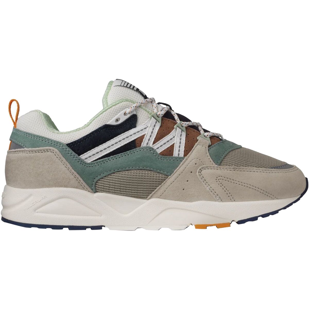Karhu Fusion 2.0 Sneaker product image