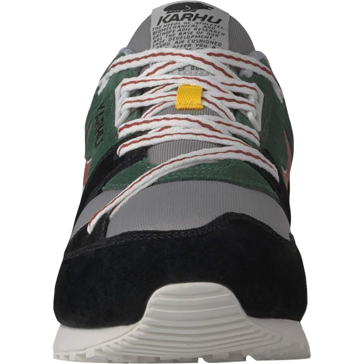 Karhu synchron classic discount sale
