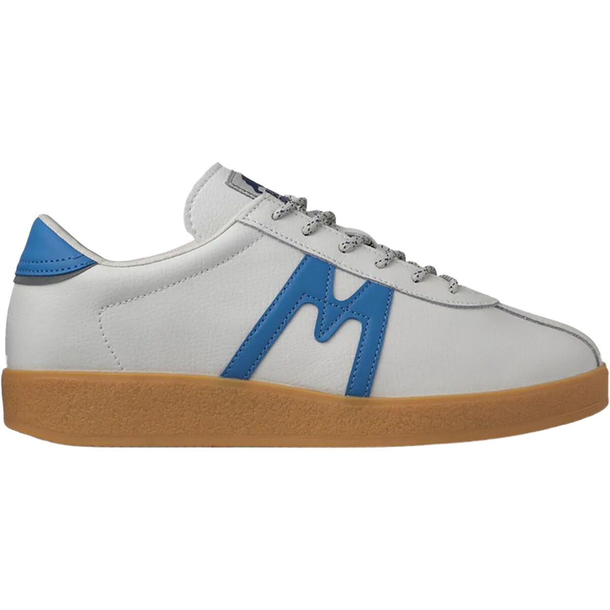 Karhu Trampas Sneaker product image