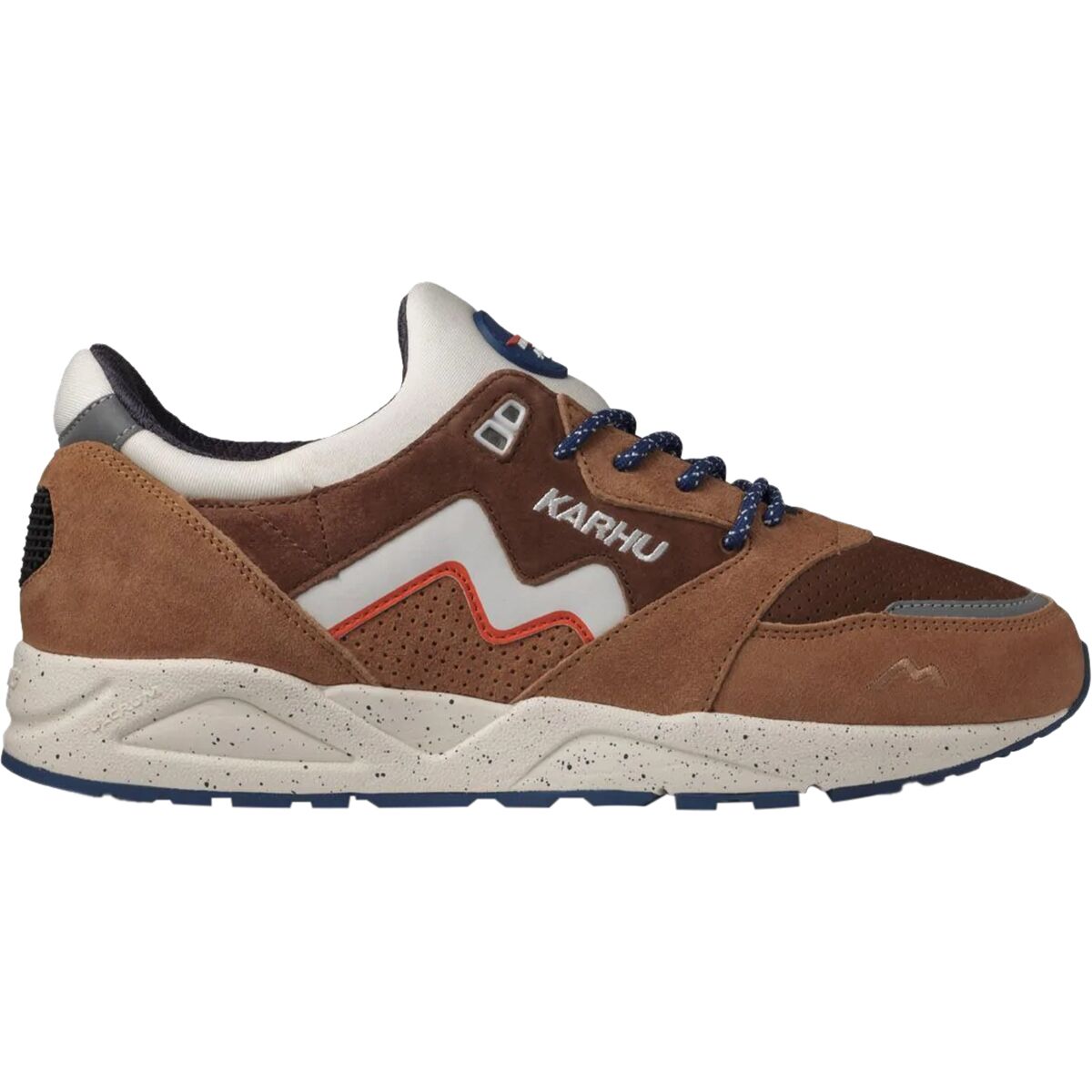 Karhu Aria 95 Shoe product image