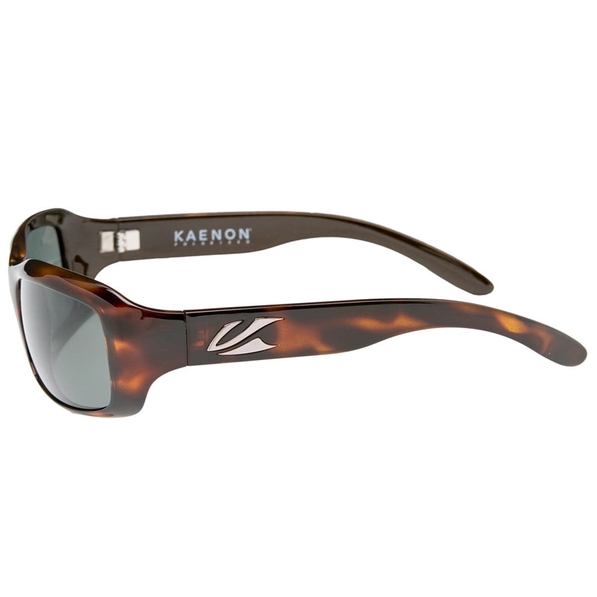 Kaenon bolsa sunglasses top