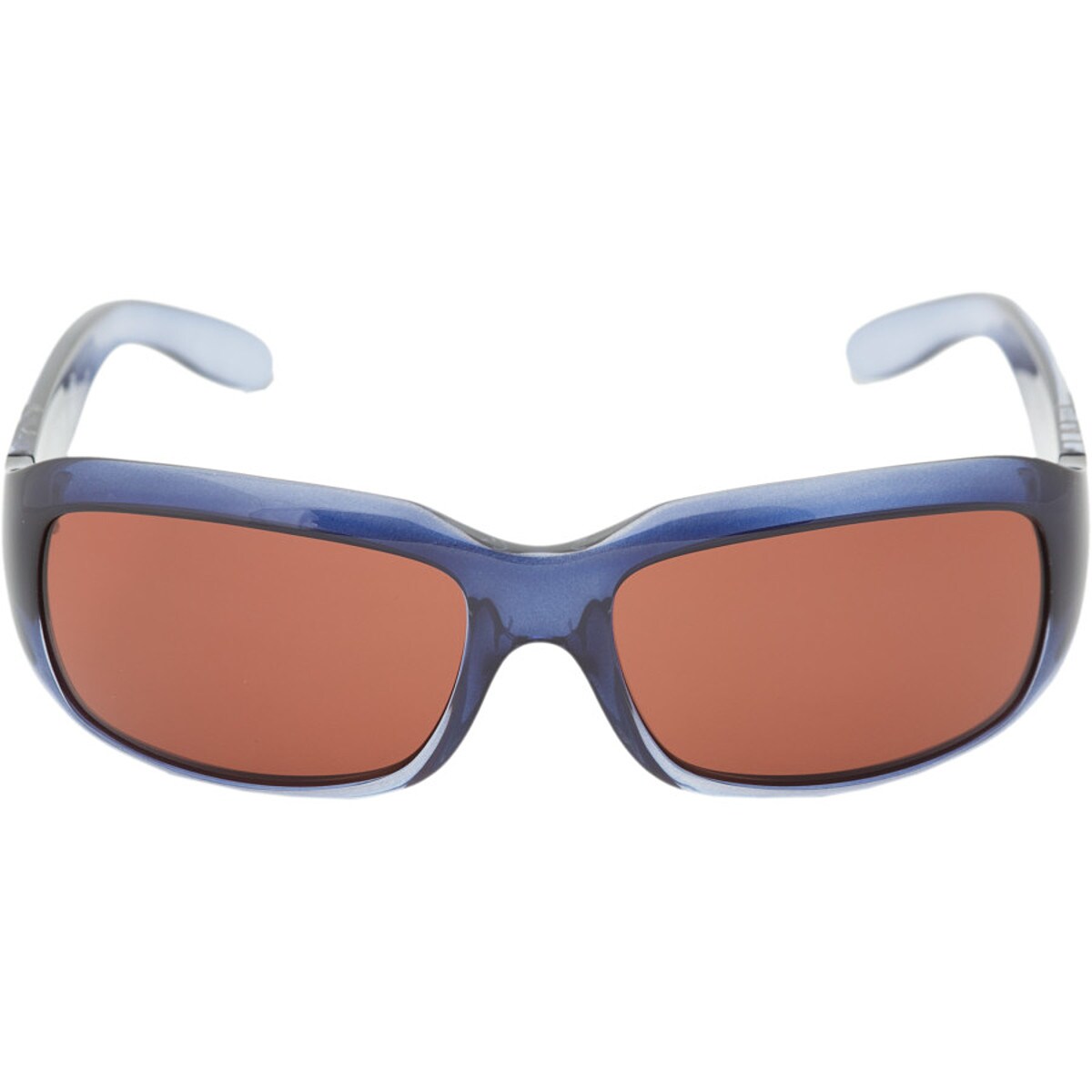 Kaenon bolsa sunglasses hot sale