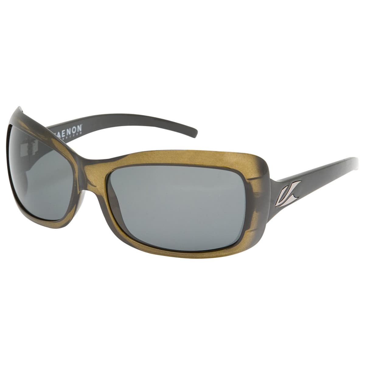 Kaenon Georgia Polarized Sunglasses Women s Accessories