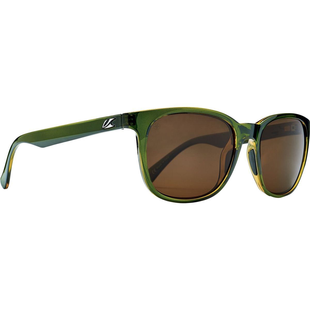 cheap kaenon sunglasses