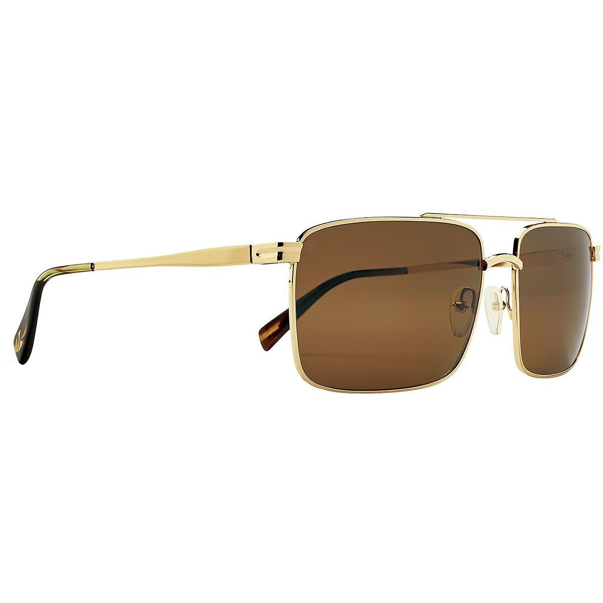 Kaenon Knolls Polarized Sunglasses - Men's - Accessories