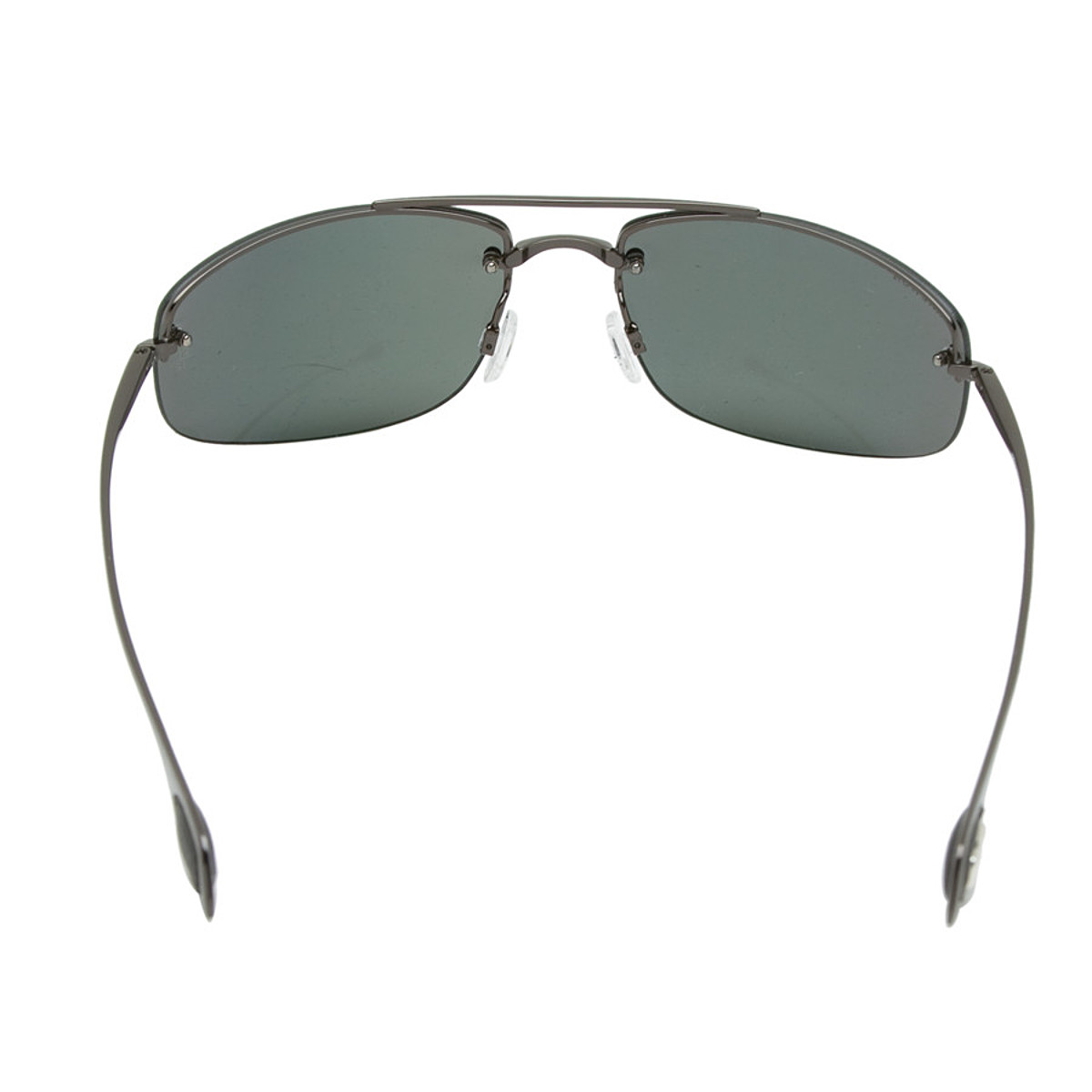 Kaenon Spindle S1 Sunglasses - Polarized
