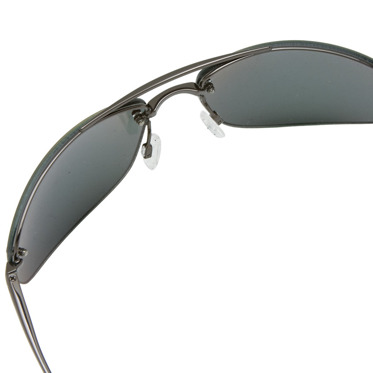 Kaenon Spindle S1 Sunglasses - Polarized