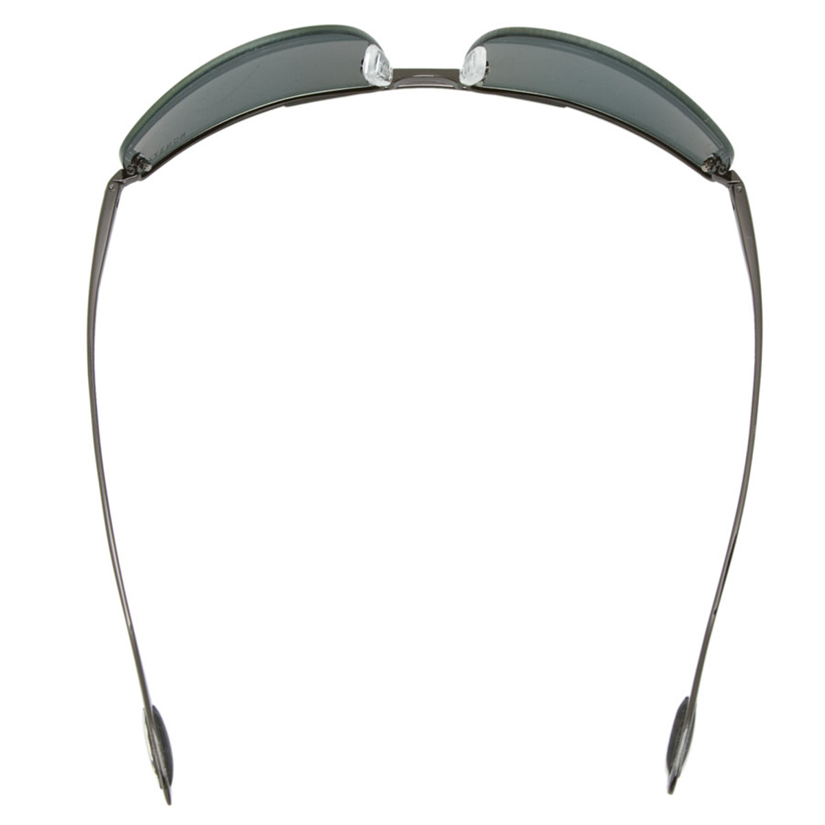 Kaenon Spindle S1 Sunglasses - Polarized