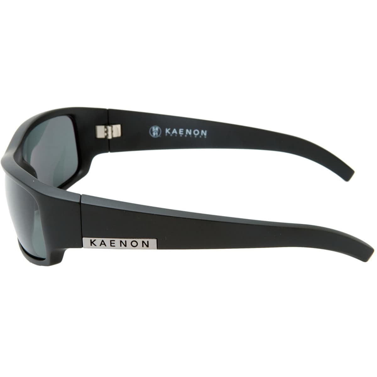 Kaenon arlo sunglasses deals