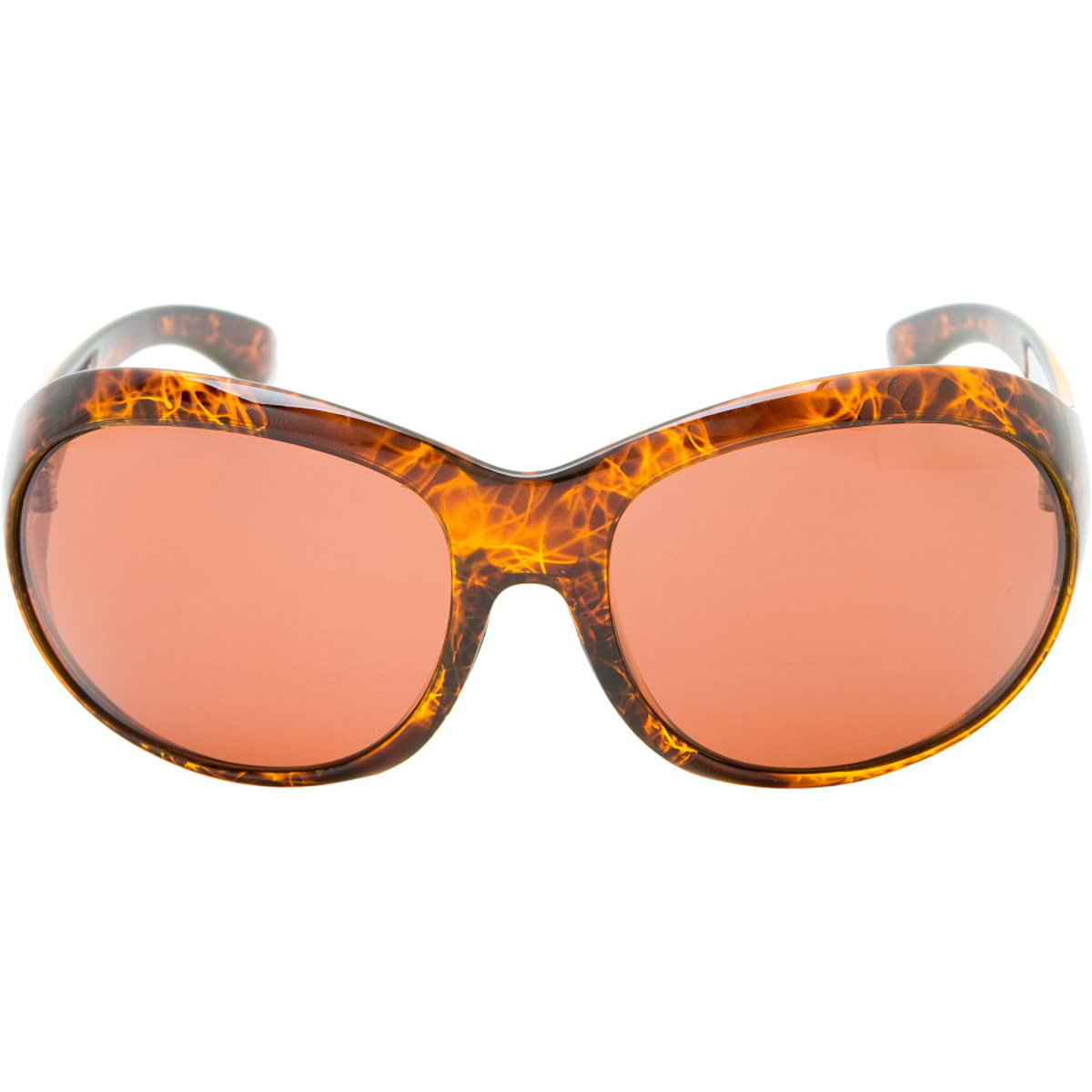 Kaenon Joss Sunglasses - Polarized - Accessories display picture 3
