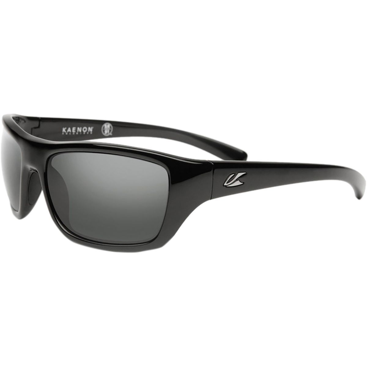 kaenon leila sunglasses polarized