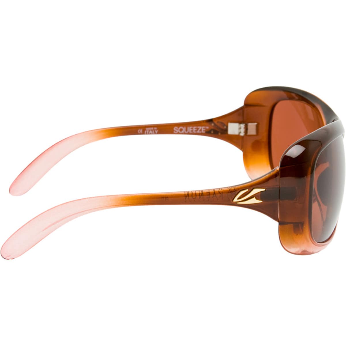 Kaenon Squeeze Sunglasses Polarized Women s Accessories