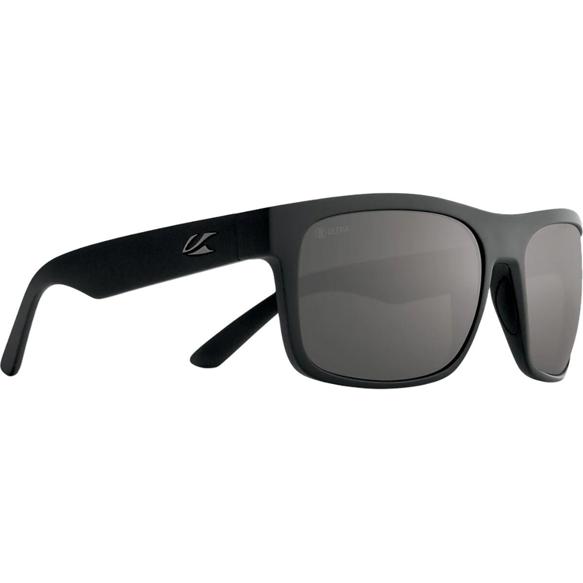 Kaenon Burnet XL Ultra Polarized Sunglasses - Accessories display picture 1