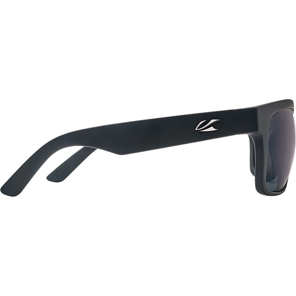KAENON burnet ultra glass new Sunglasses in hard case and box.polarized Amazon.com: Kaenon Mens Burnet XL Sunglasses (Matte Black  main image 3