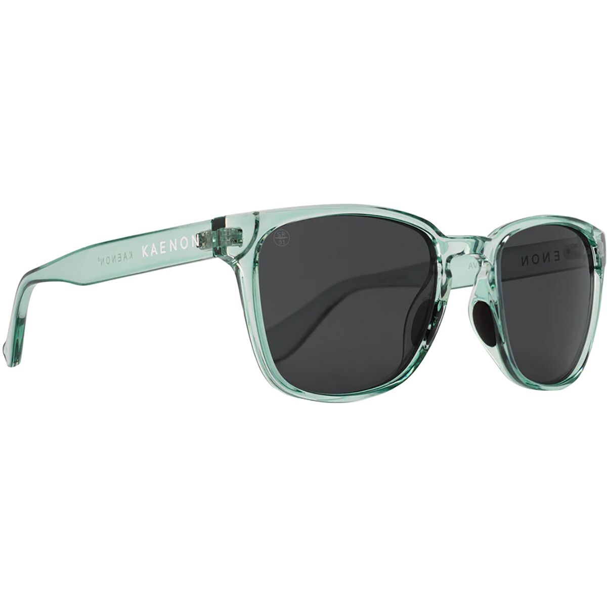 Kaenon Avalon Polarized Sunglasses - Accessories