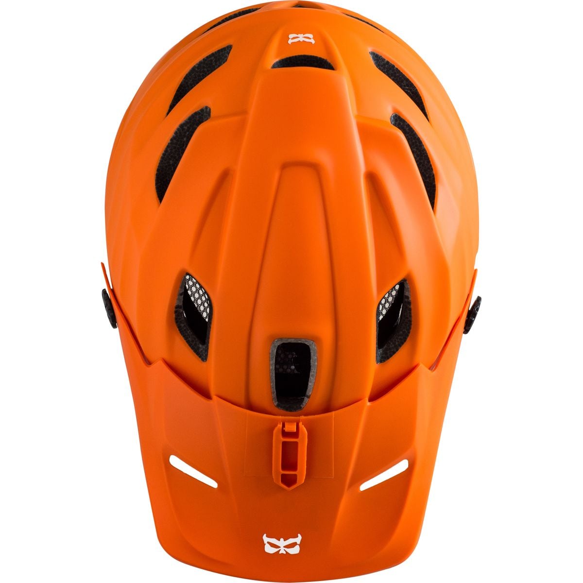 Kali Protectives Maya Enduro Helmet | eBay