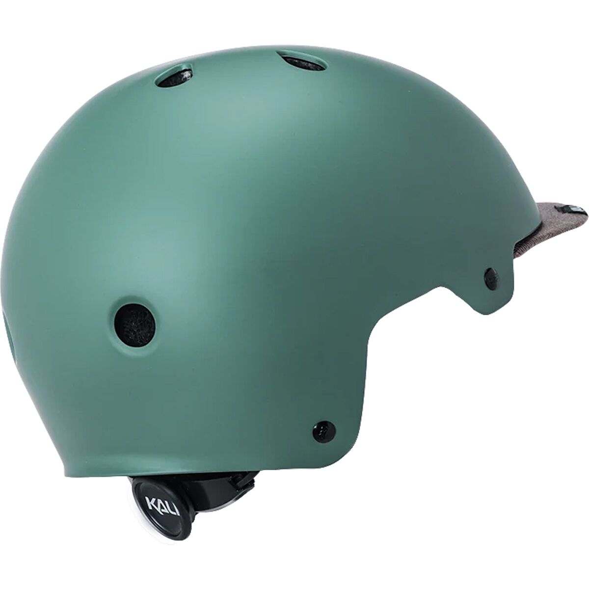 Kali protectives saha sales helmet