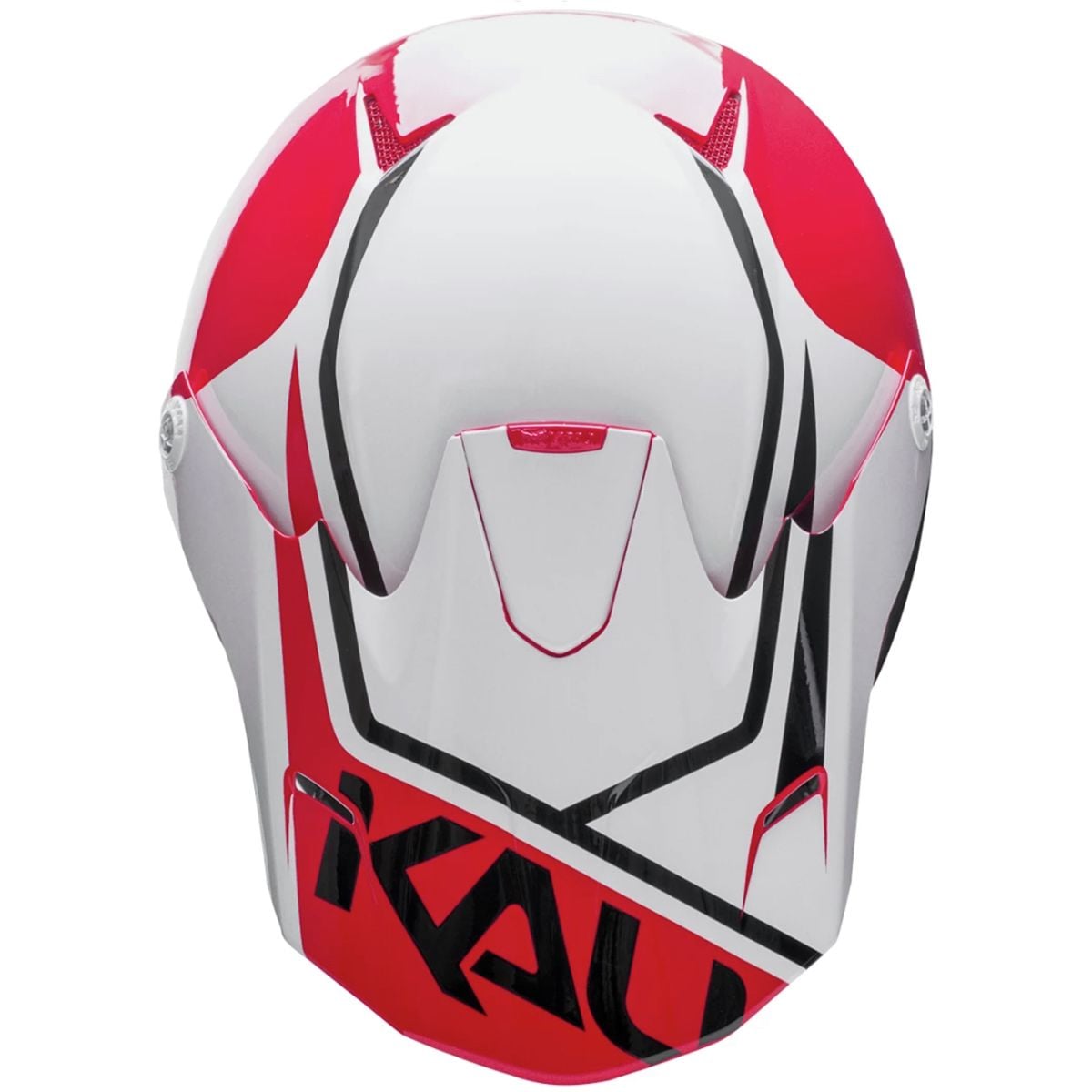 Kali sales shiva 2.0