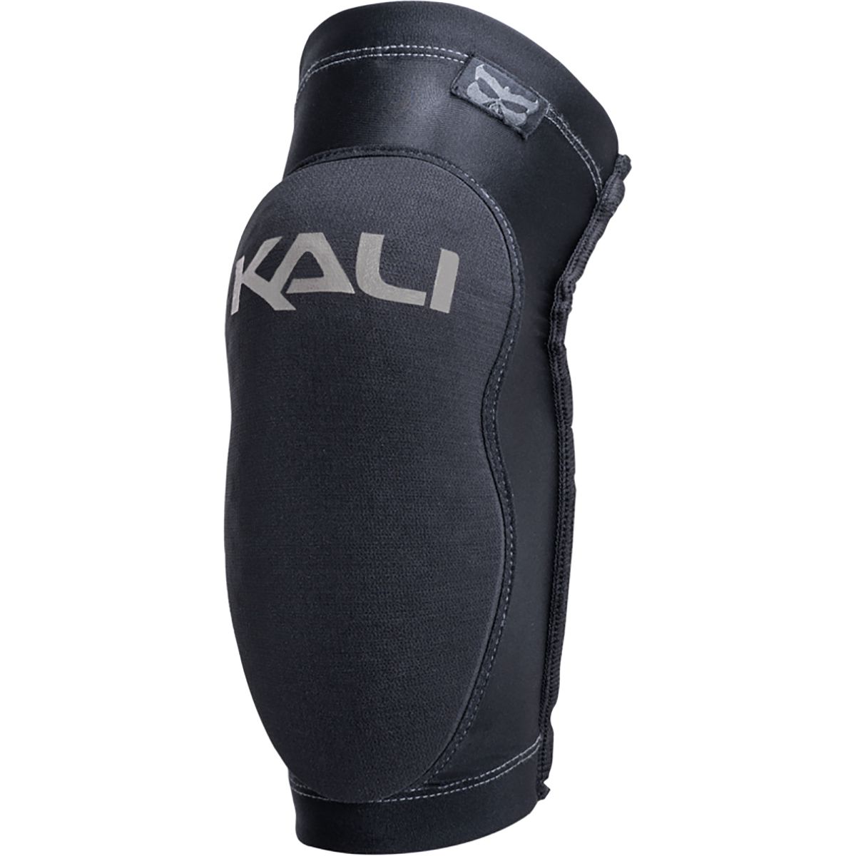 Kali Protectives Kali Protectives Mission Elbow Guard Black/Grey, L