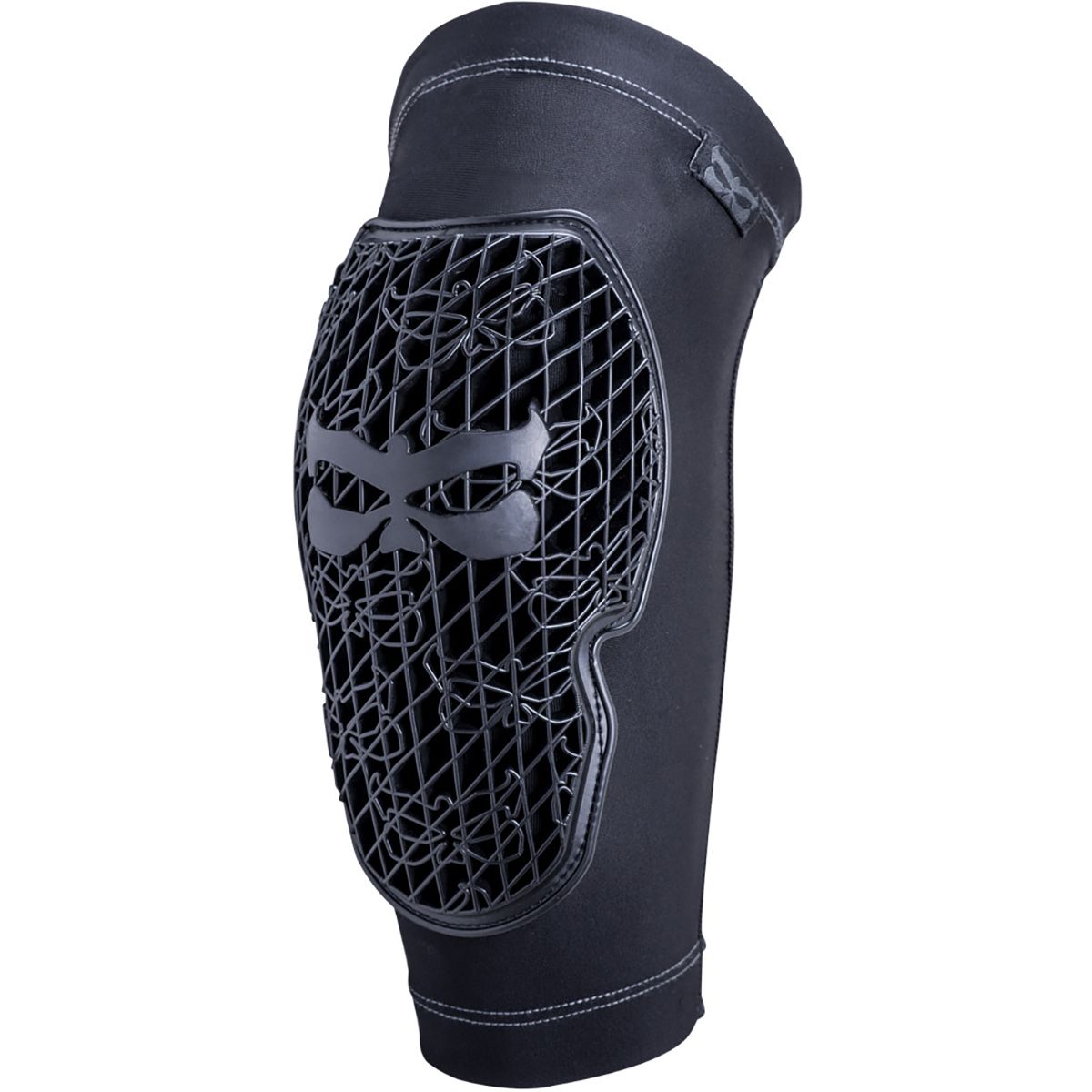 Kali Protectives Kali Protectives Strike Elbow Guard Black/Grey, S