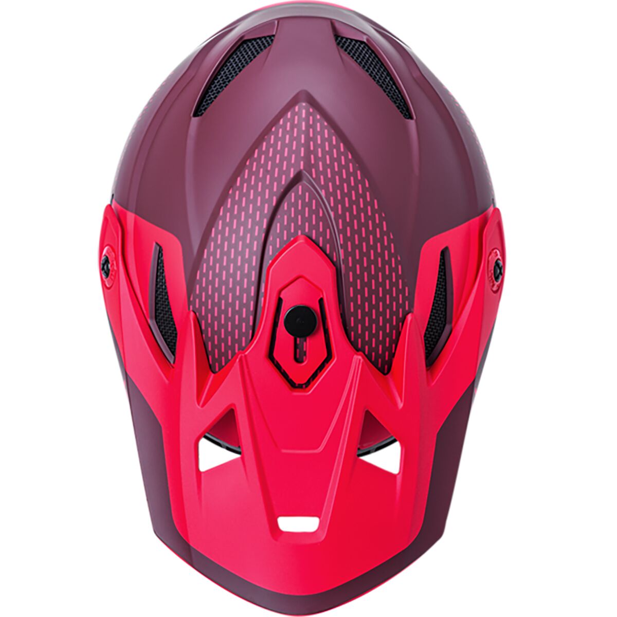 Kali Protectives Zoka Full-Face Helmet - Bike