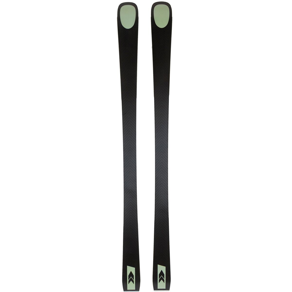 Kastle MX83 Ski - Ski