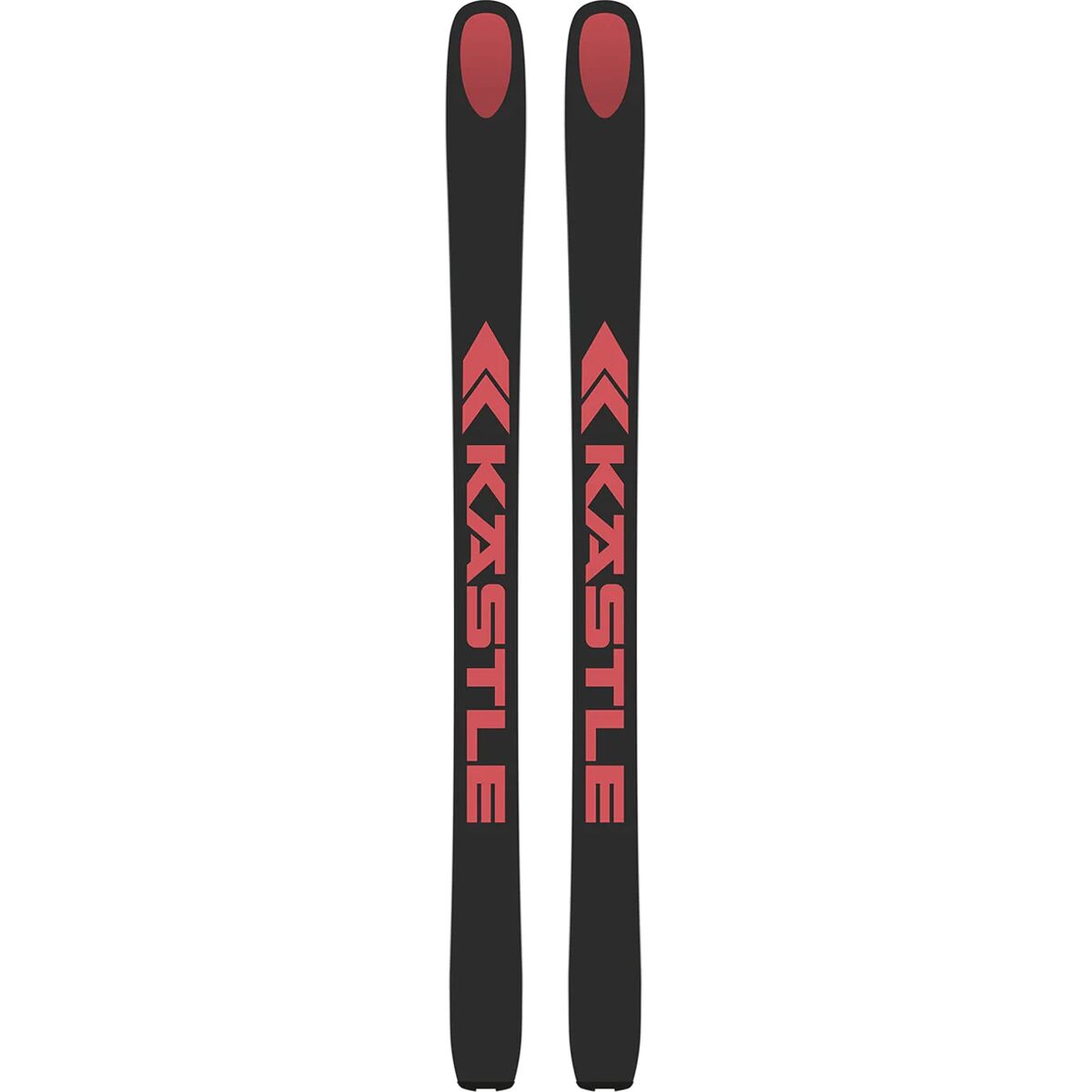 Kastle ZX 100 Ski - 2025 - Ski Kastle ZX 100 Ski - 2025 - Ski