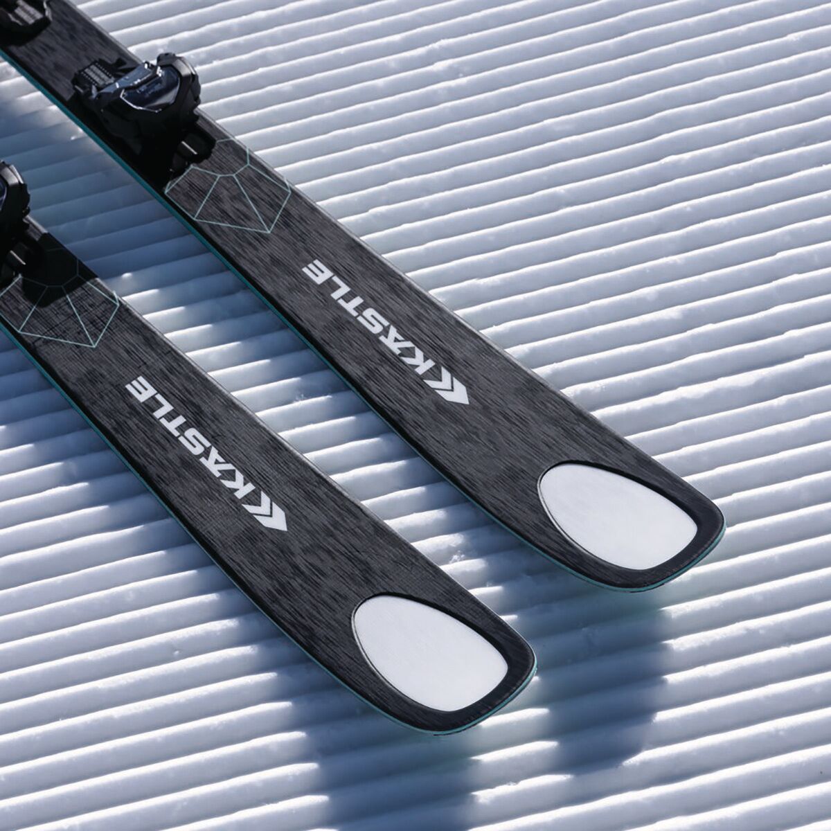 Kastle Obsidian 92 Ski - 2025 - Ski