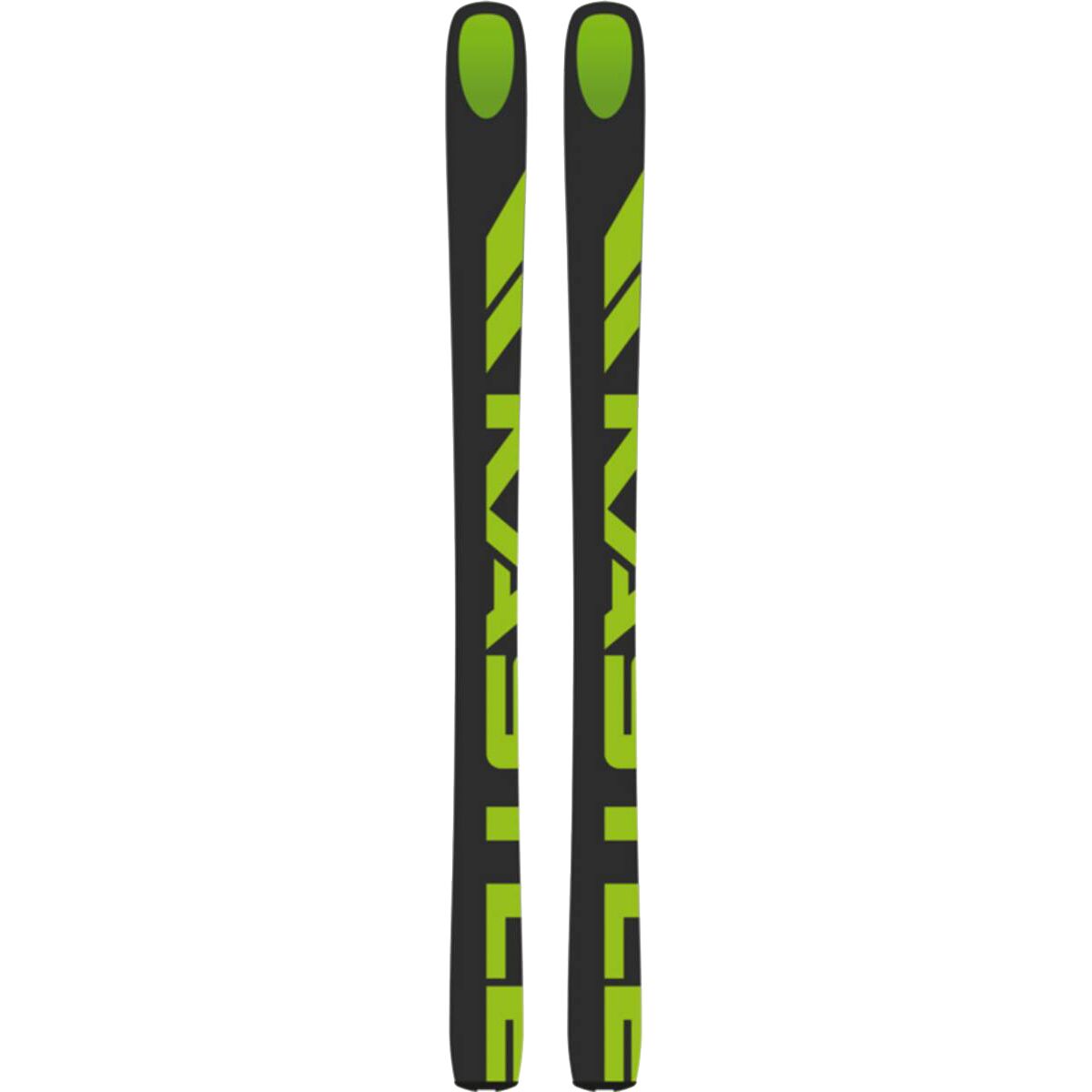 KASTLE HP　FX106　176cm VICE、Lサイズ(26cm〜) Kastle Fx106 Hp Skis 2022 - Ski
