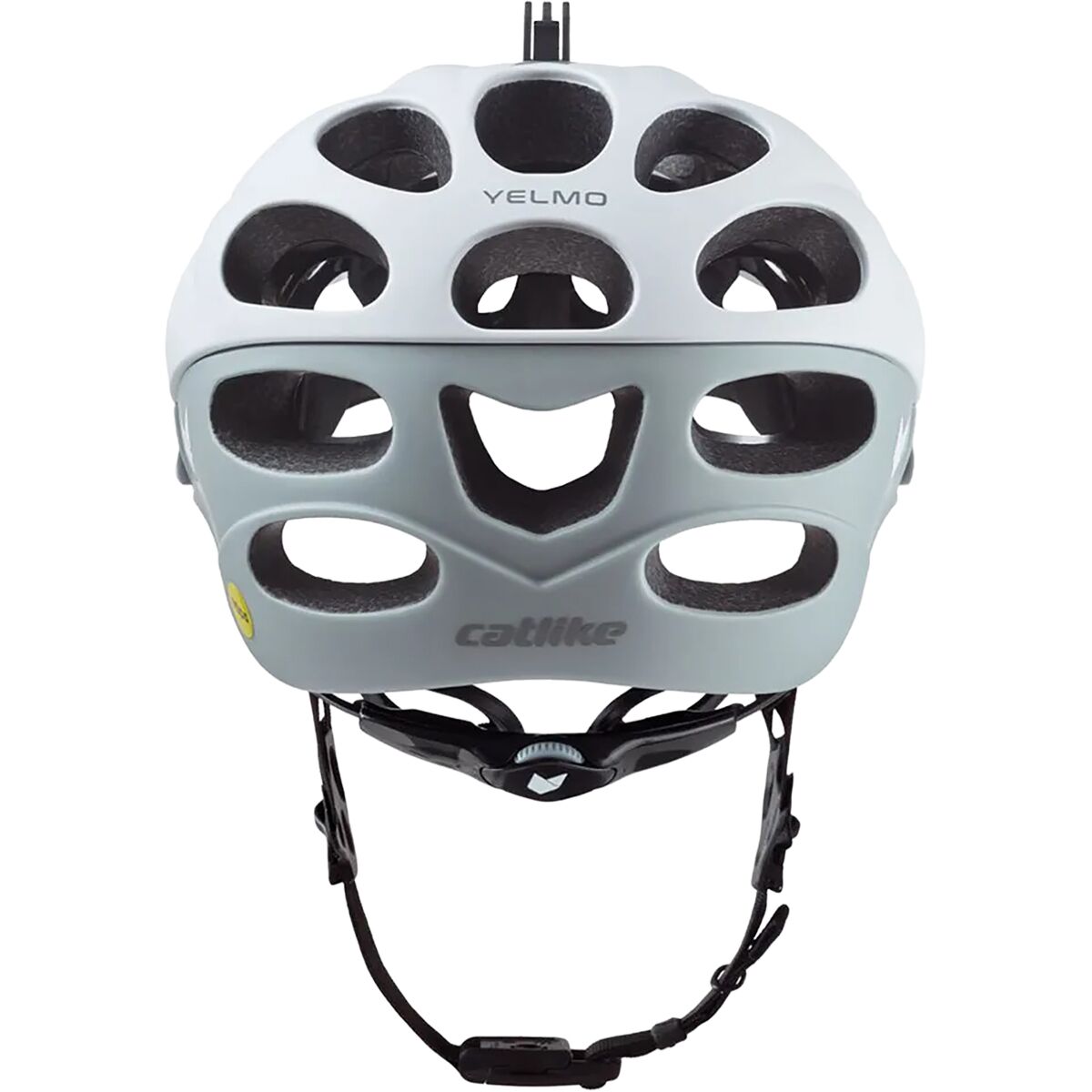 Outlet Catlike Catlike Mixino Medium Catlike Yelmo Mountain Bike - Main Image