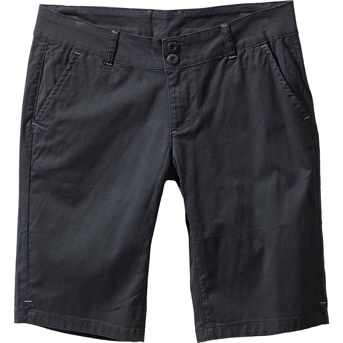 KAVU Womens Phoebe Shorts KAVU Womens Phoebe Shorts