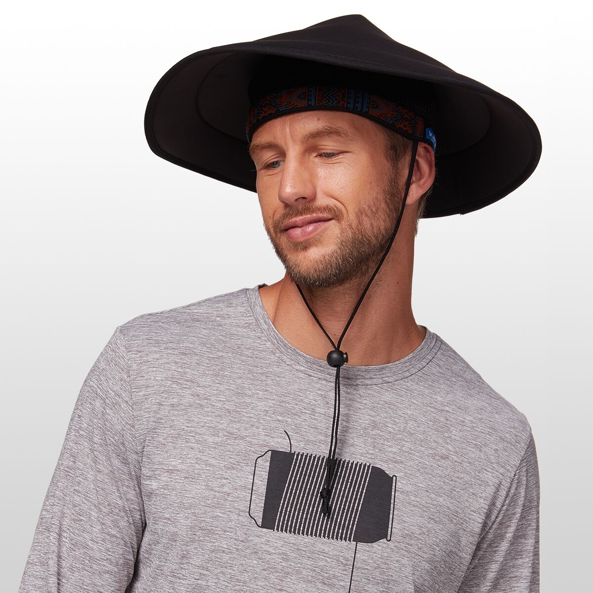 KAVU Chillba Hat - Accessories