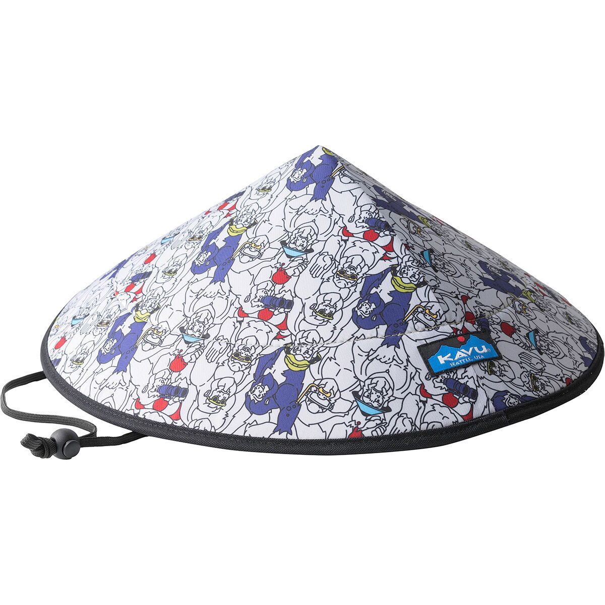 KAVU CHILBA チルバ Chillba – KAVU.com
