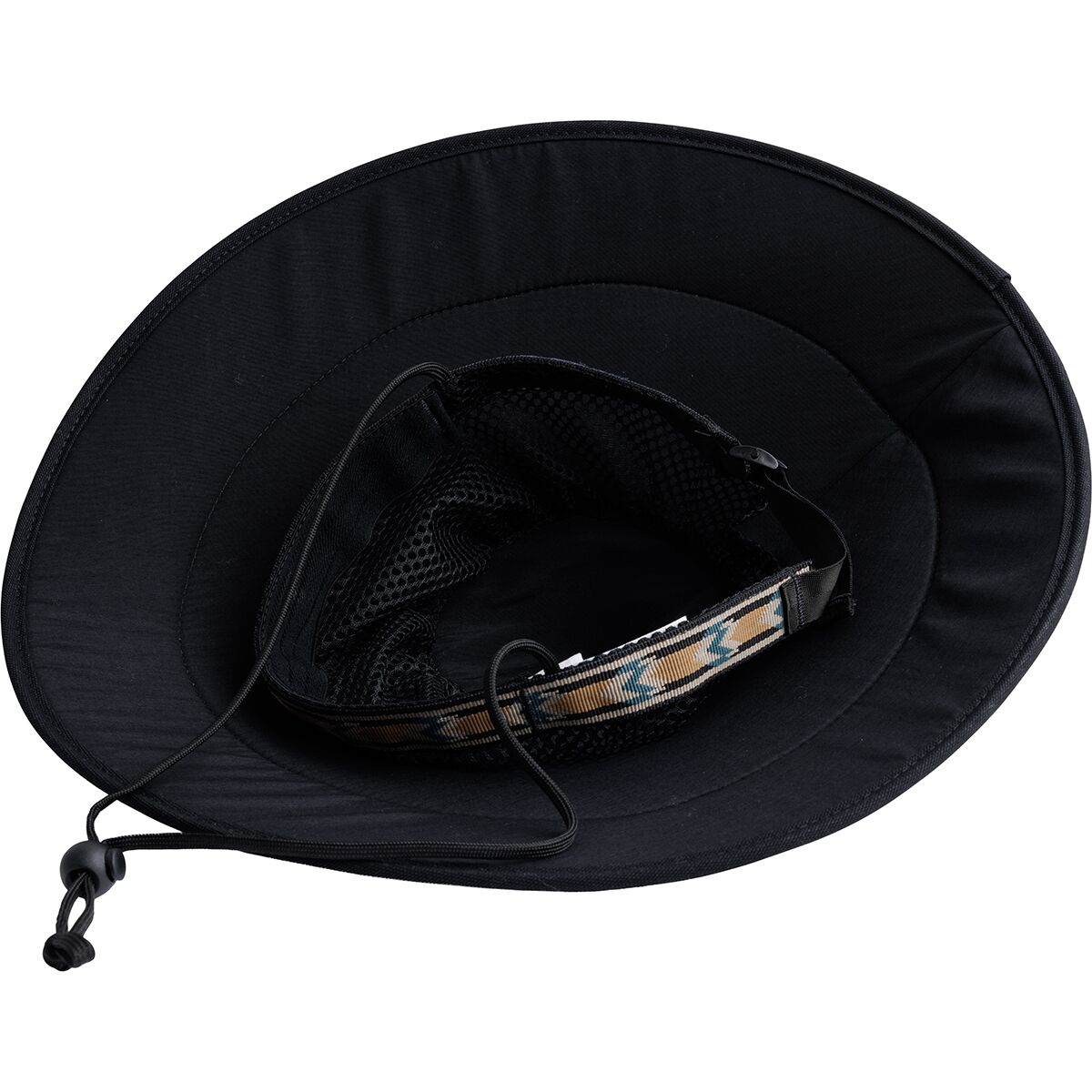 KAVU Chillba Hat - Accessories