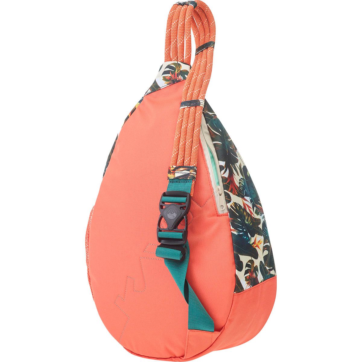 kavu paxton pack sale