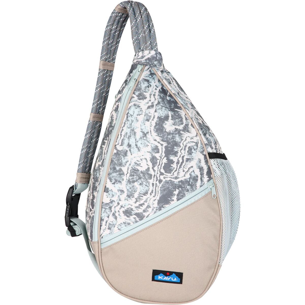 KAVU Paxton Sling Pack - Women