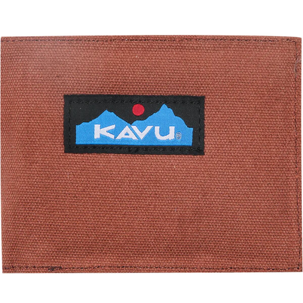KAVU Yukon Wallet - Men's