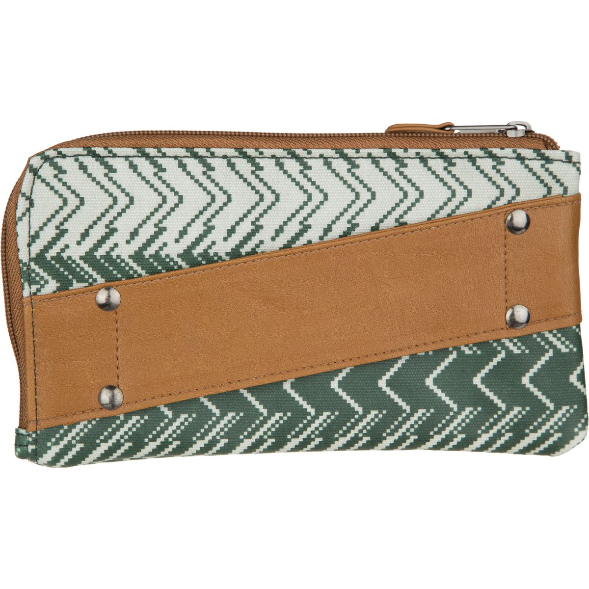 Kavu cammi clutch wallet store